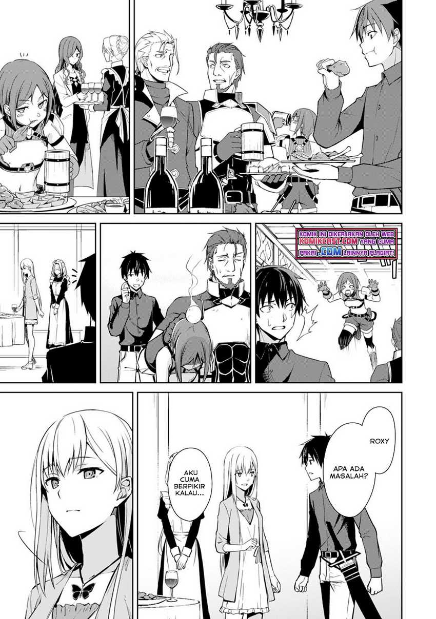 Chapter 39 - halaman 13