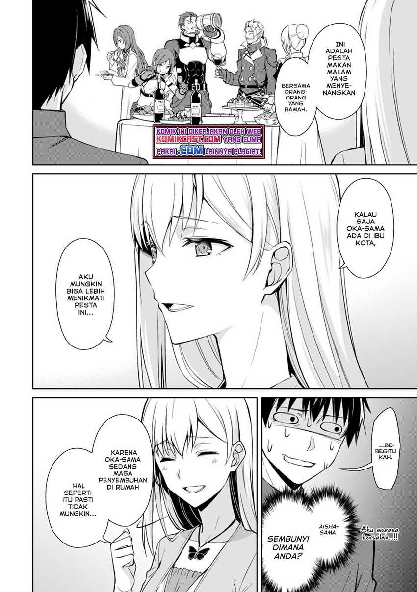 Chapter 39 - halaman 14