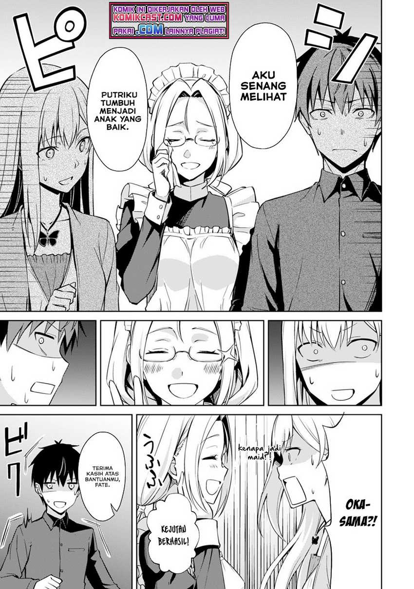 Chapter 39 - halaman 15
