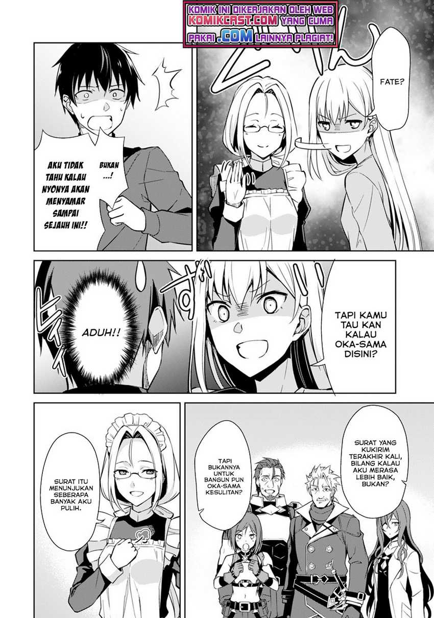 Chapter 39 - halaman 16