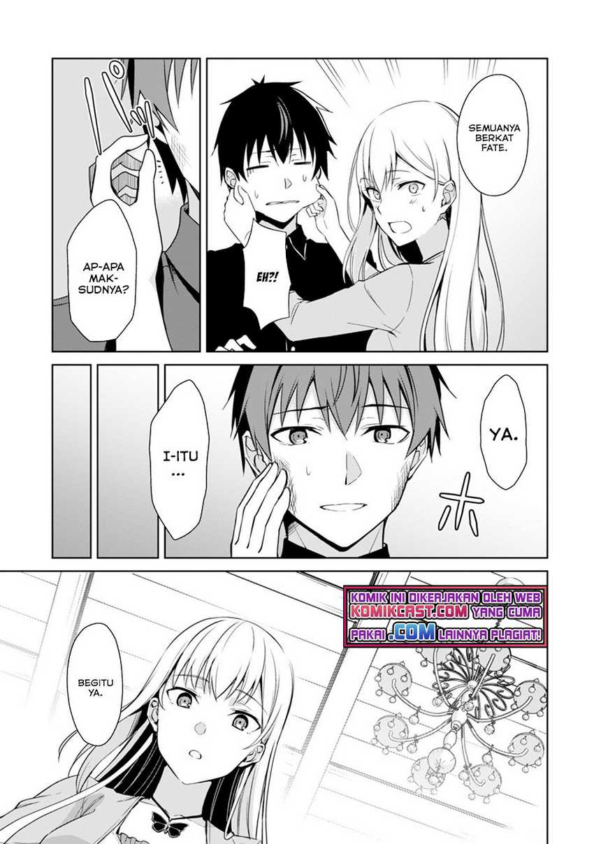 Chapter 39 - halaman 17