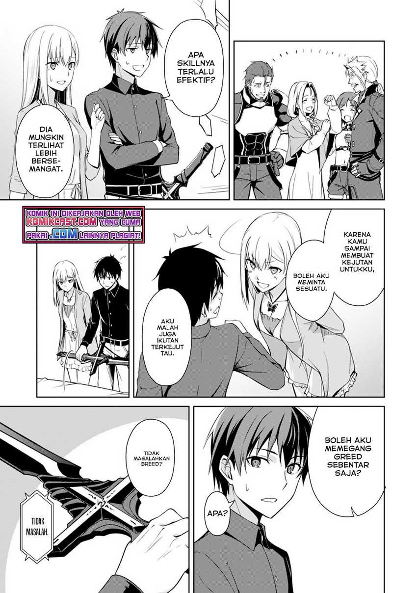 Chapter 39 - halaman 19