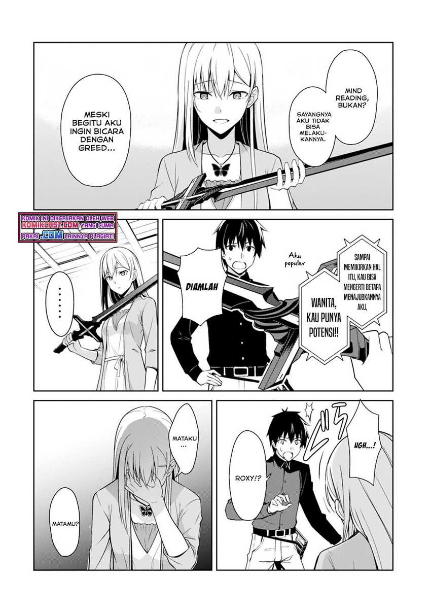 Chapter 39 - halaman 20