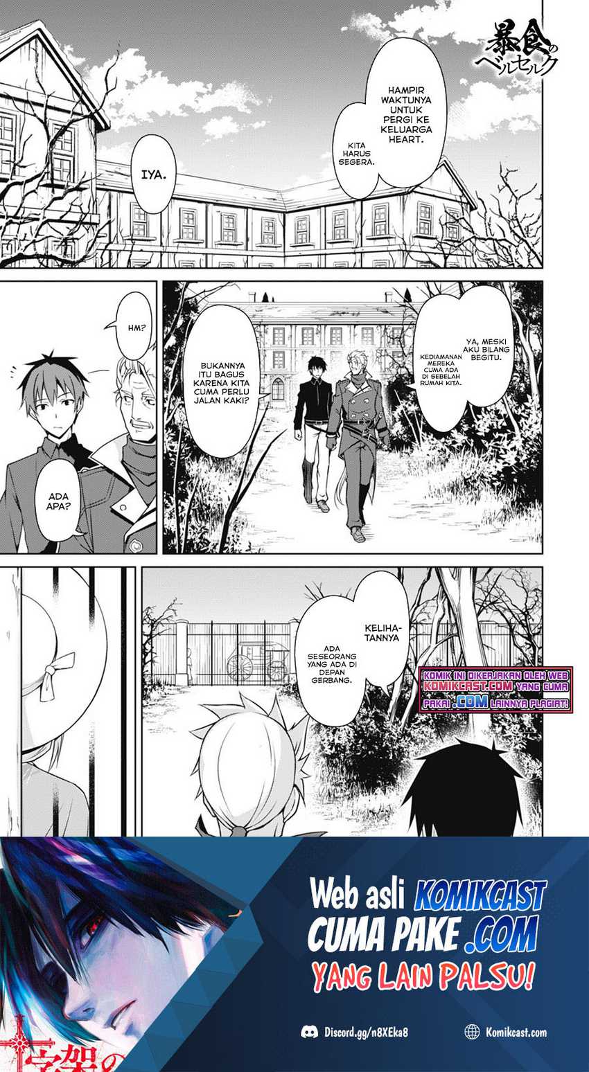 Chapter 39 - halaman 3