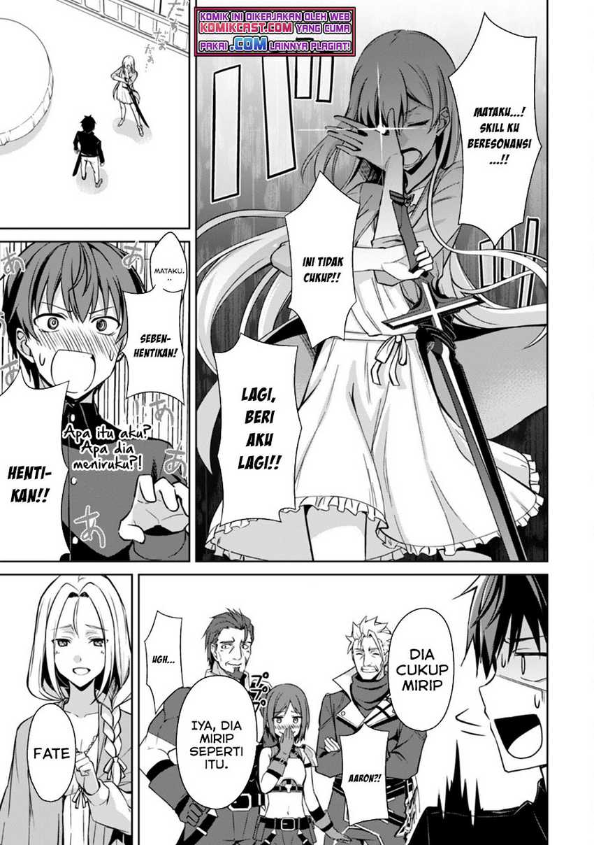Chapter 39 - halaman 21