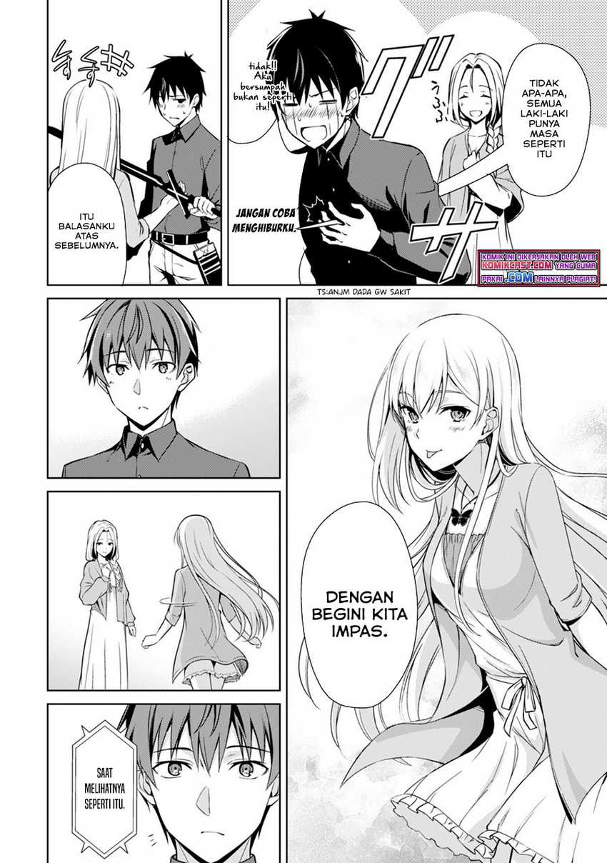 Chapter 39 - halaman 22