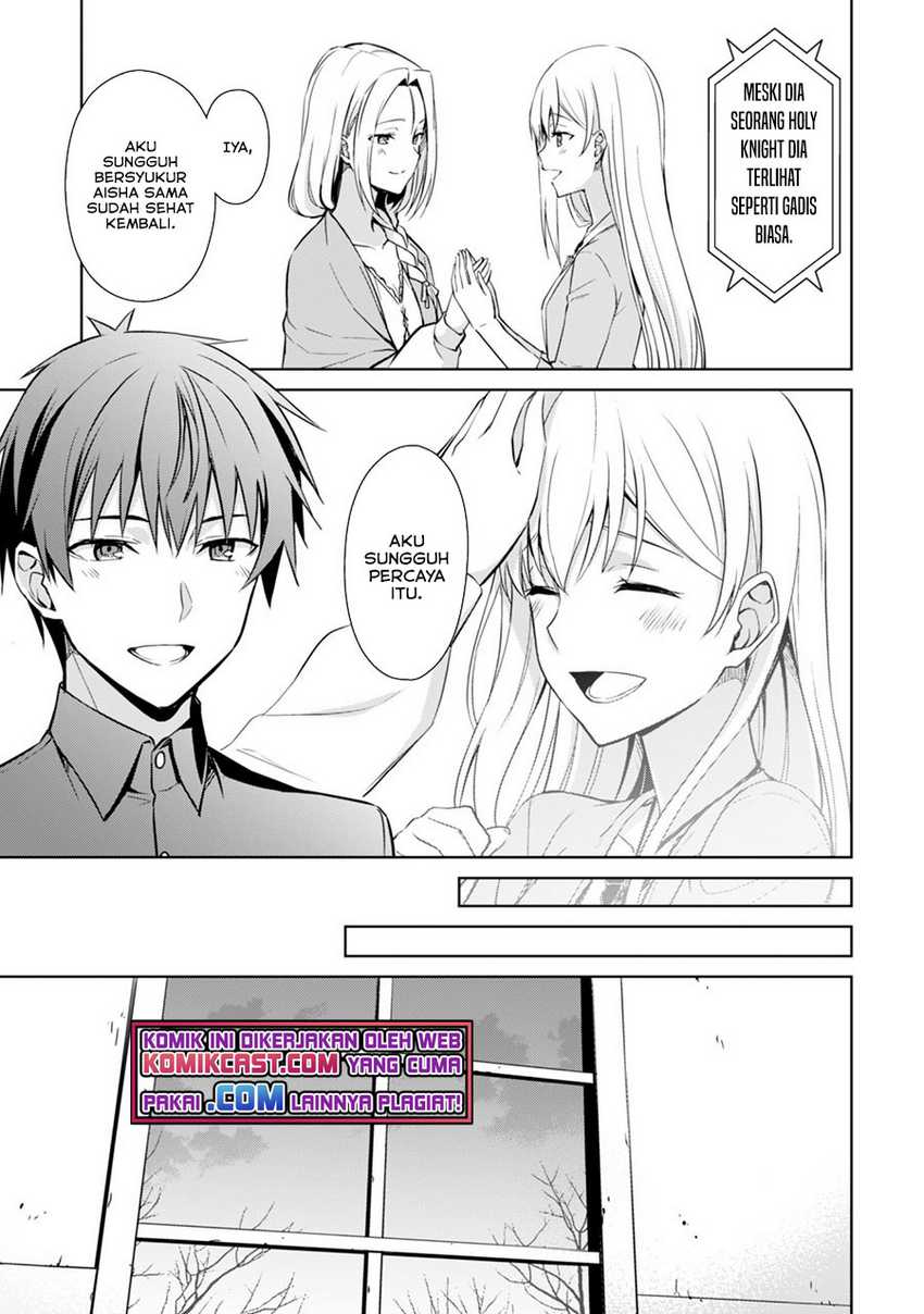 Chapter 39 - halaman 23