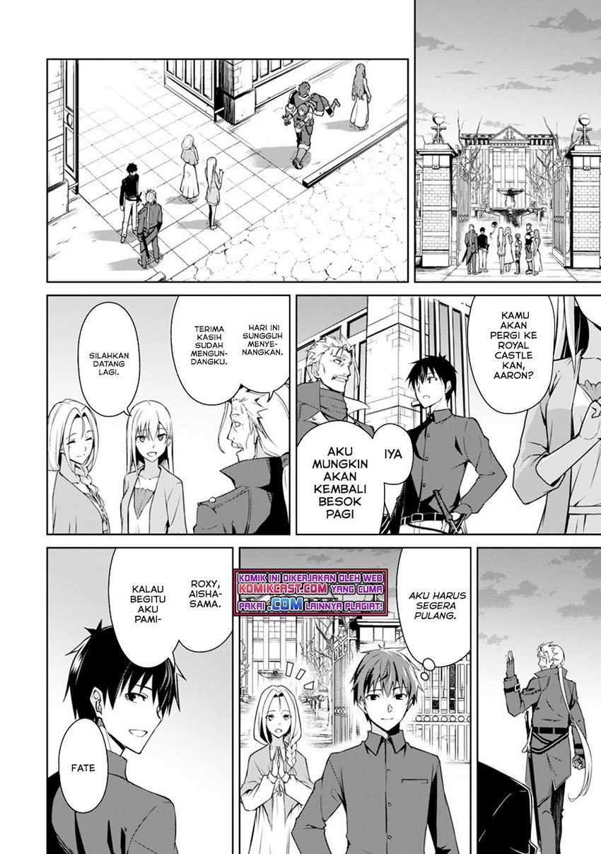 Chapter 39 - halaman 24