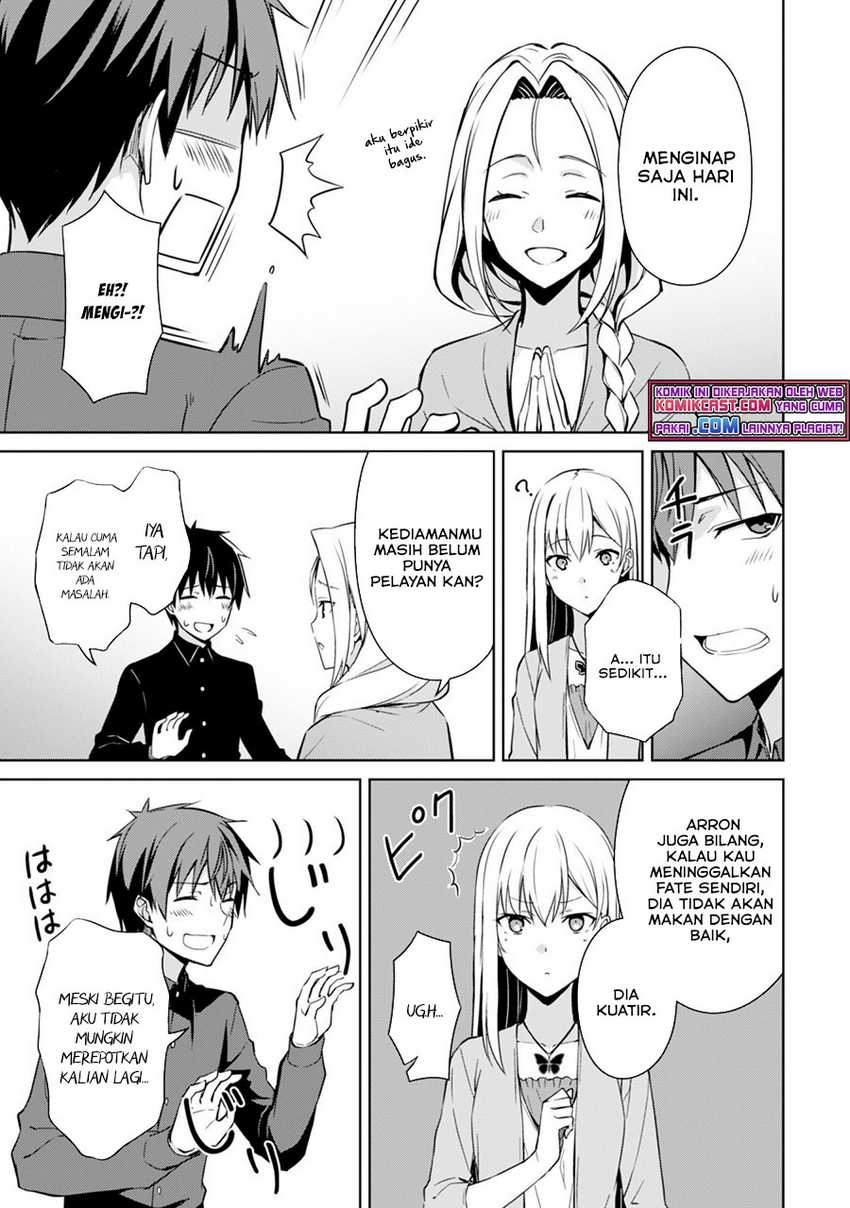 Chapter 39 - halaman 25