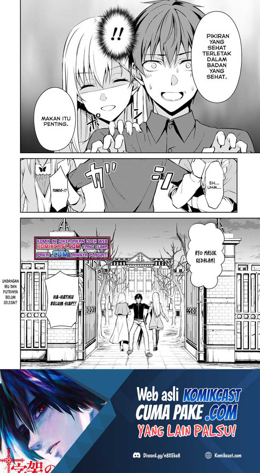 Chapter 39 - halaman 26