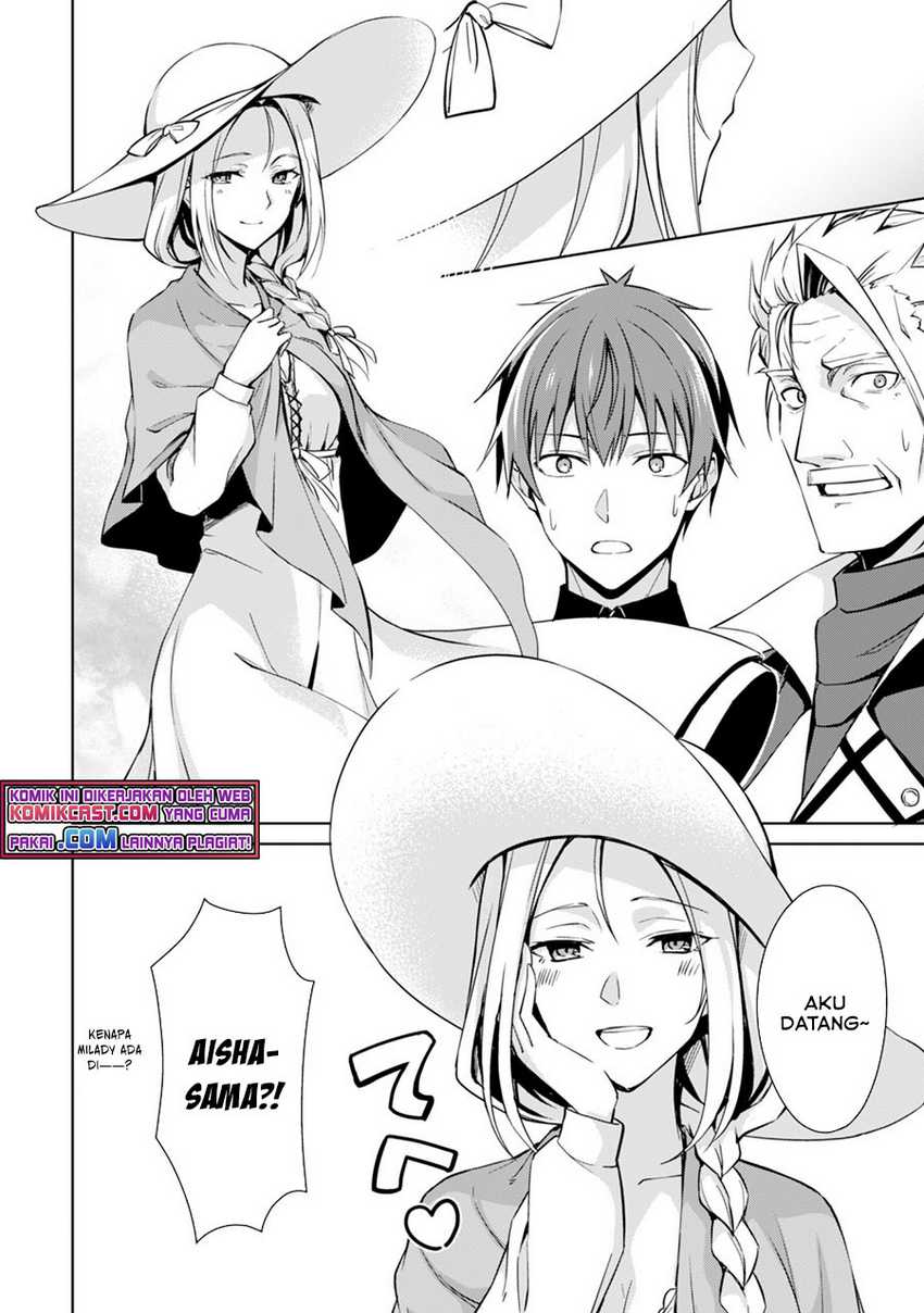 Chapter 39 - halaman 4