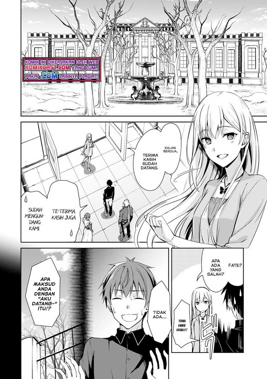 Chapter 39 - halaman 6