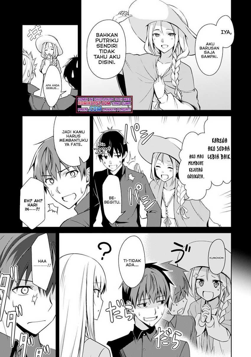Chapter 39 - halaman 7
