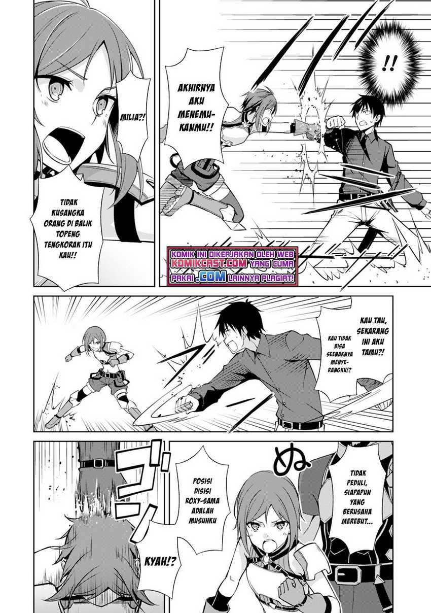 Chapter 39 - halaman 8
