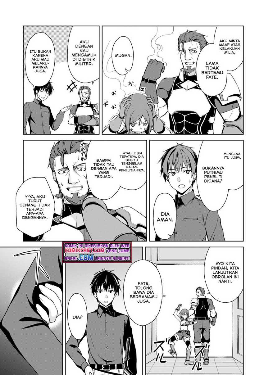 Chapter 39 - halaman 9