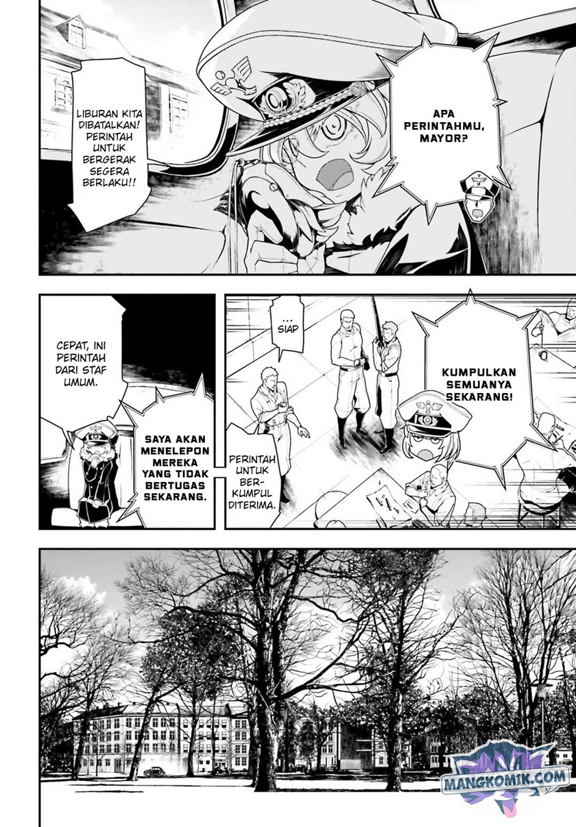 Chapter 24 - halaman 12