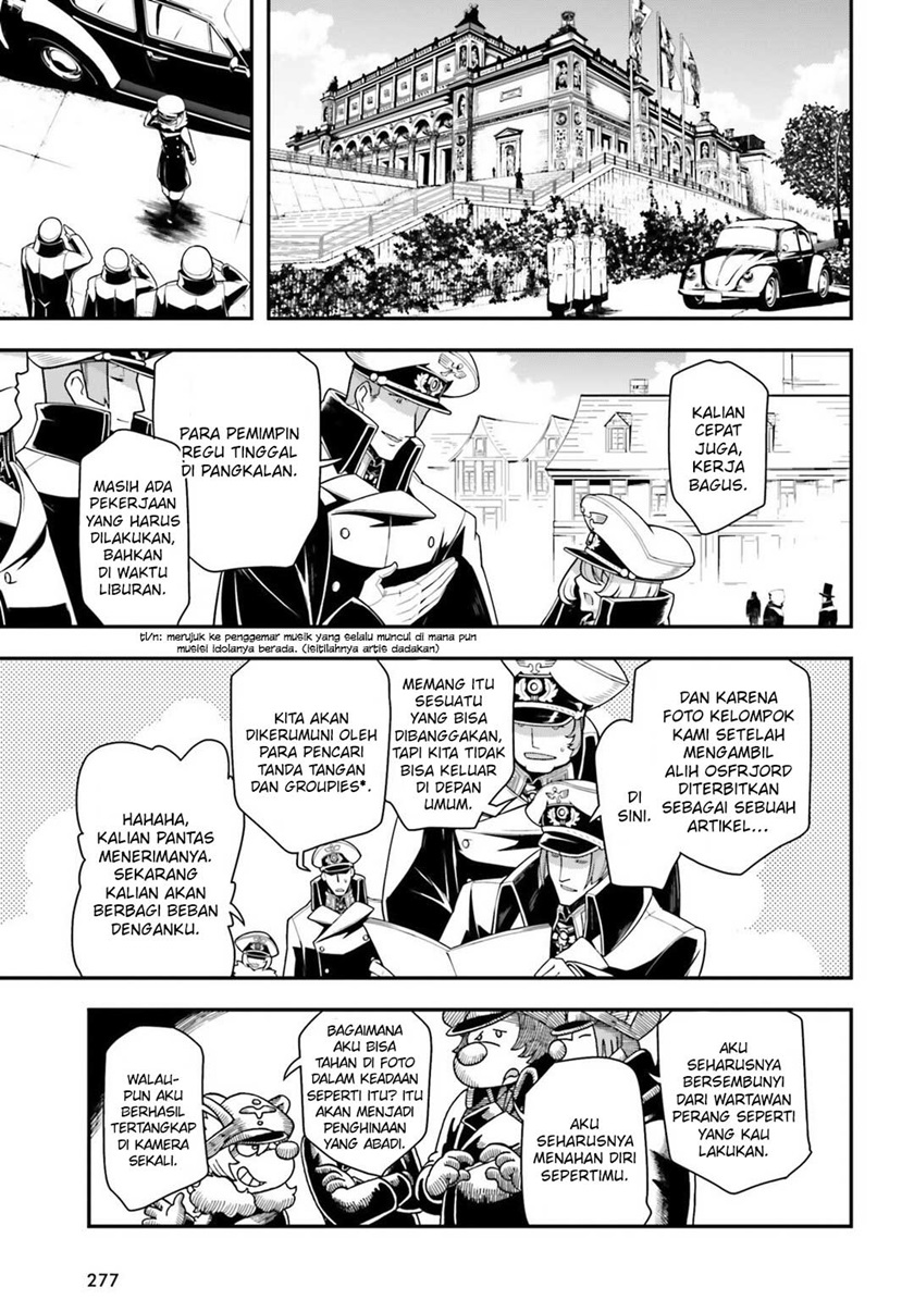 Chapter 24 - halaman 13