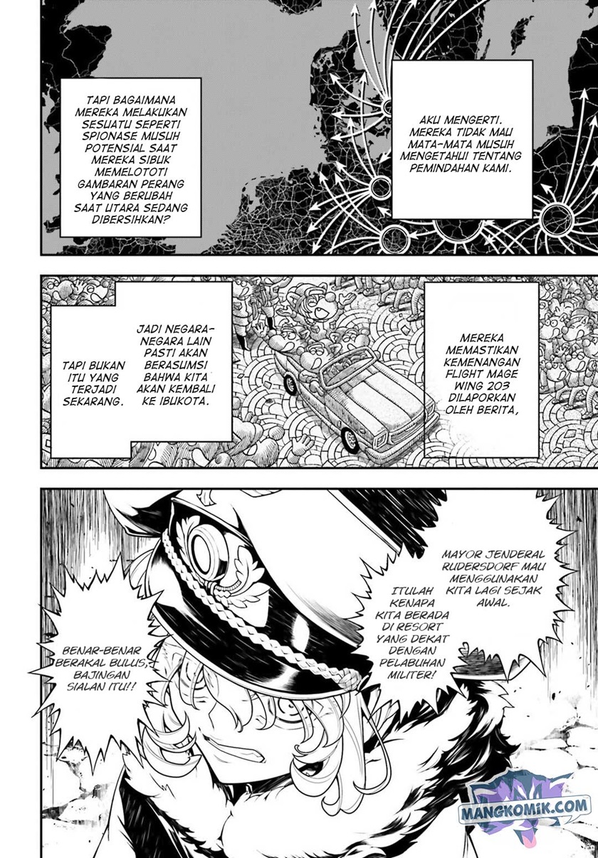 Chapter 24 - halaman 14
