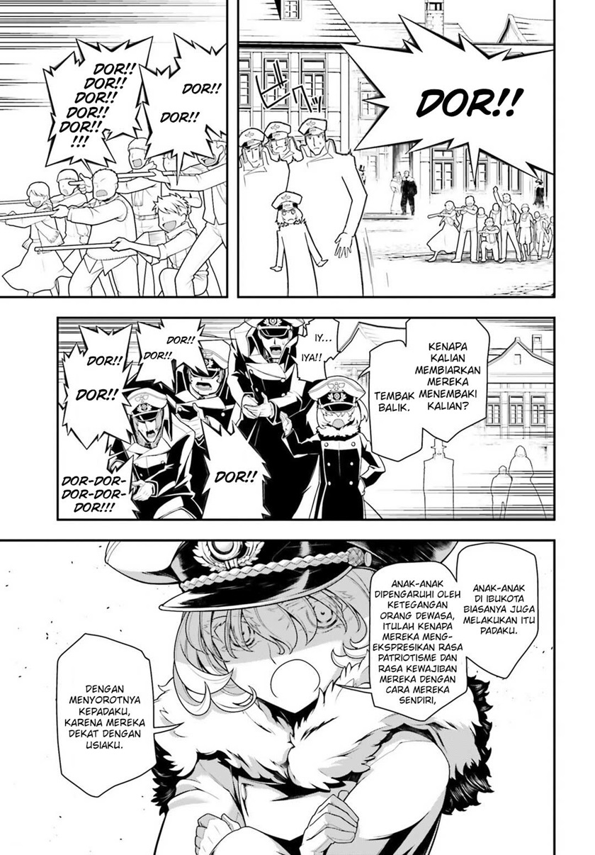 Chapter 24 - halaman 15