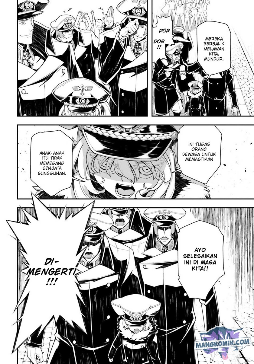 Chapter 24 - halaman 16