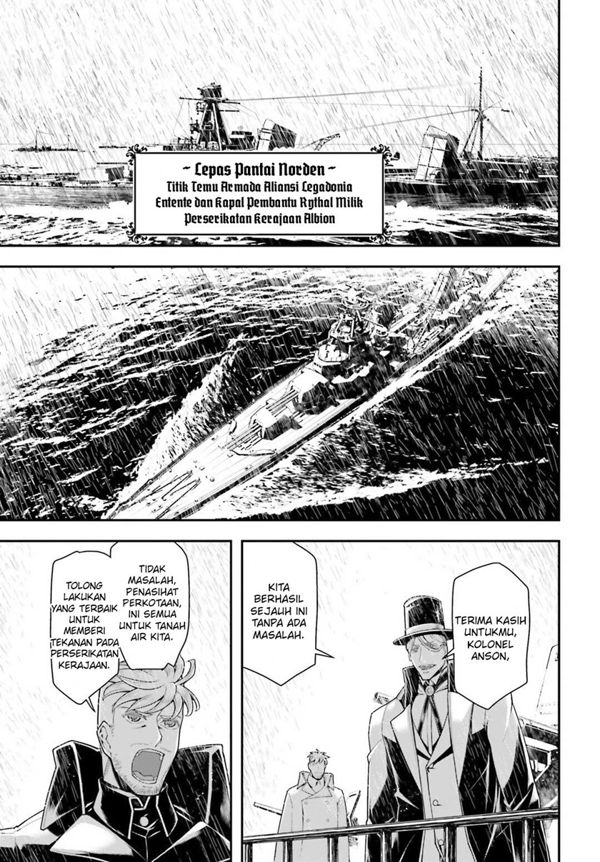 Chapter 24 - halaman 17