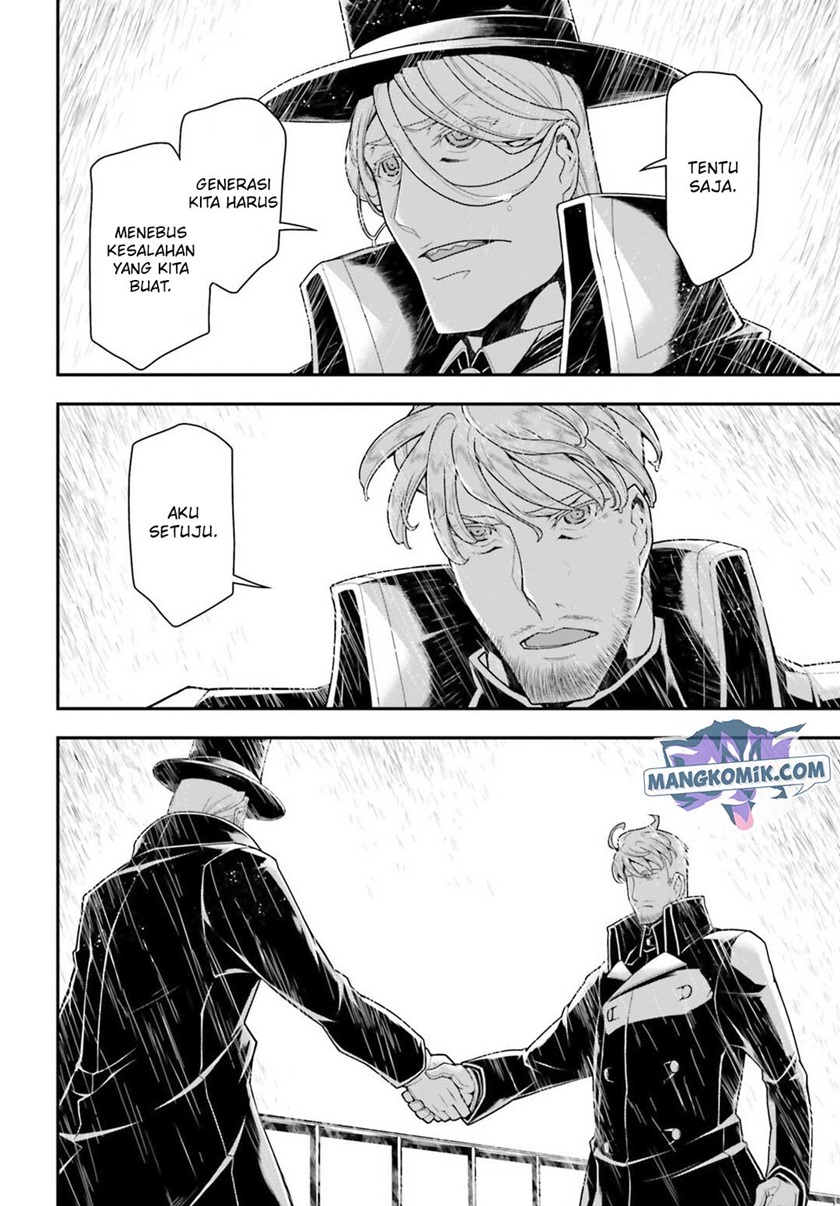 Chapter 24 - halaman 18