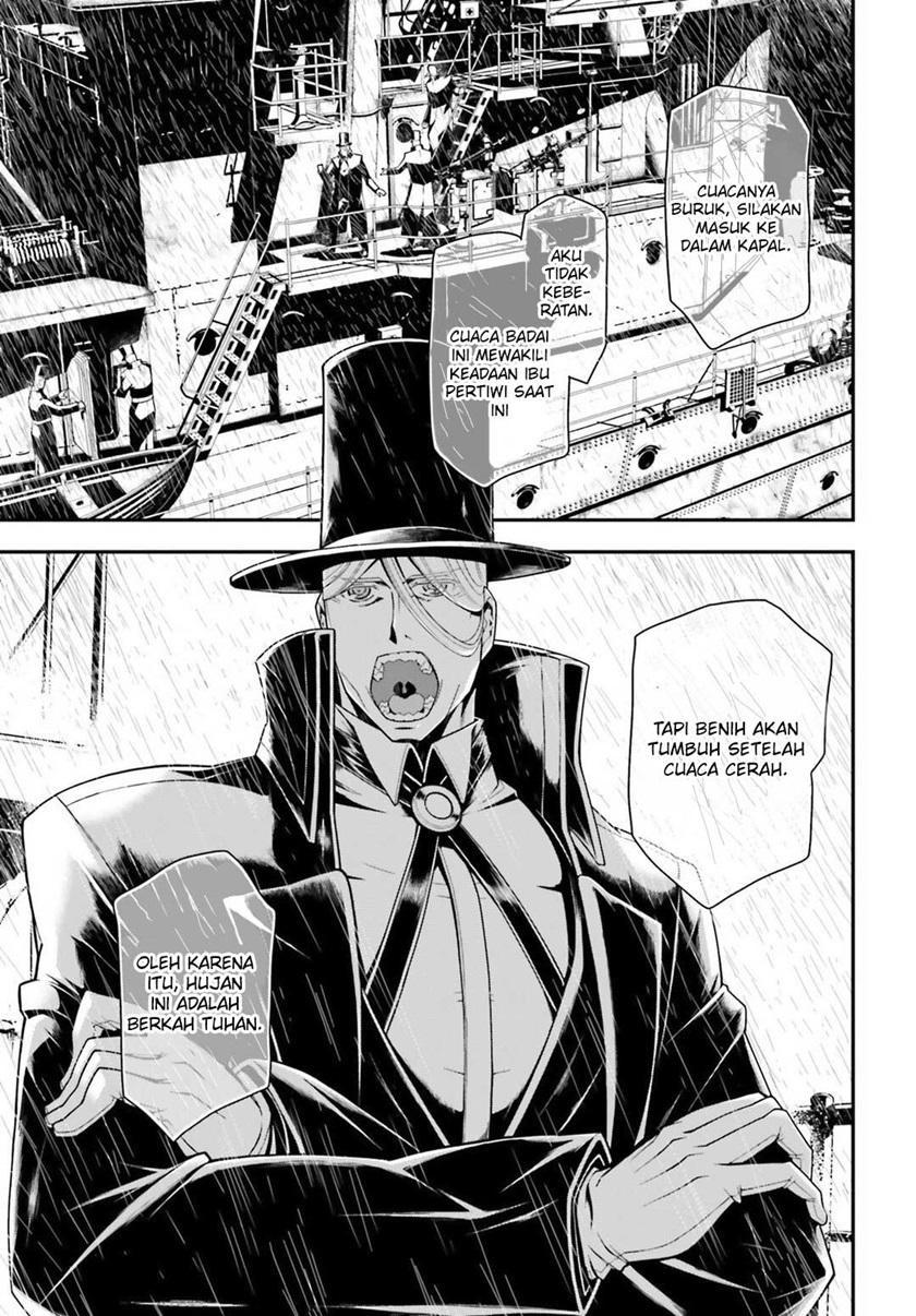 Chapter 24 - halaman 19