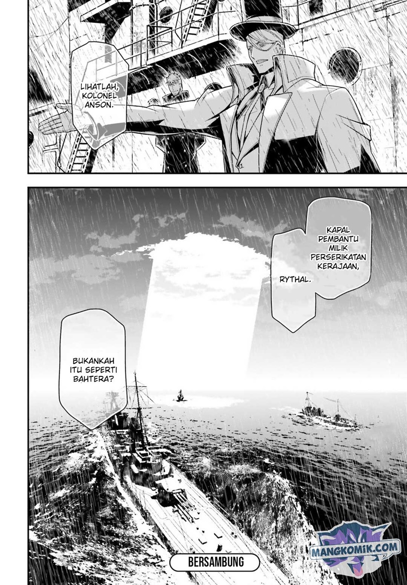 Chapter 24 - halaman 20