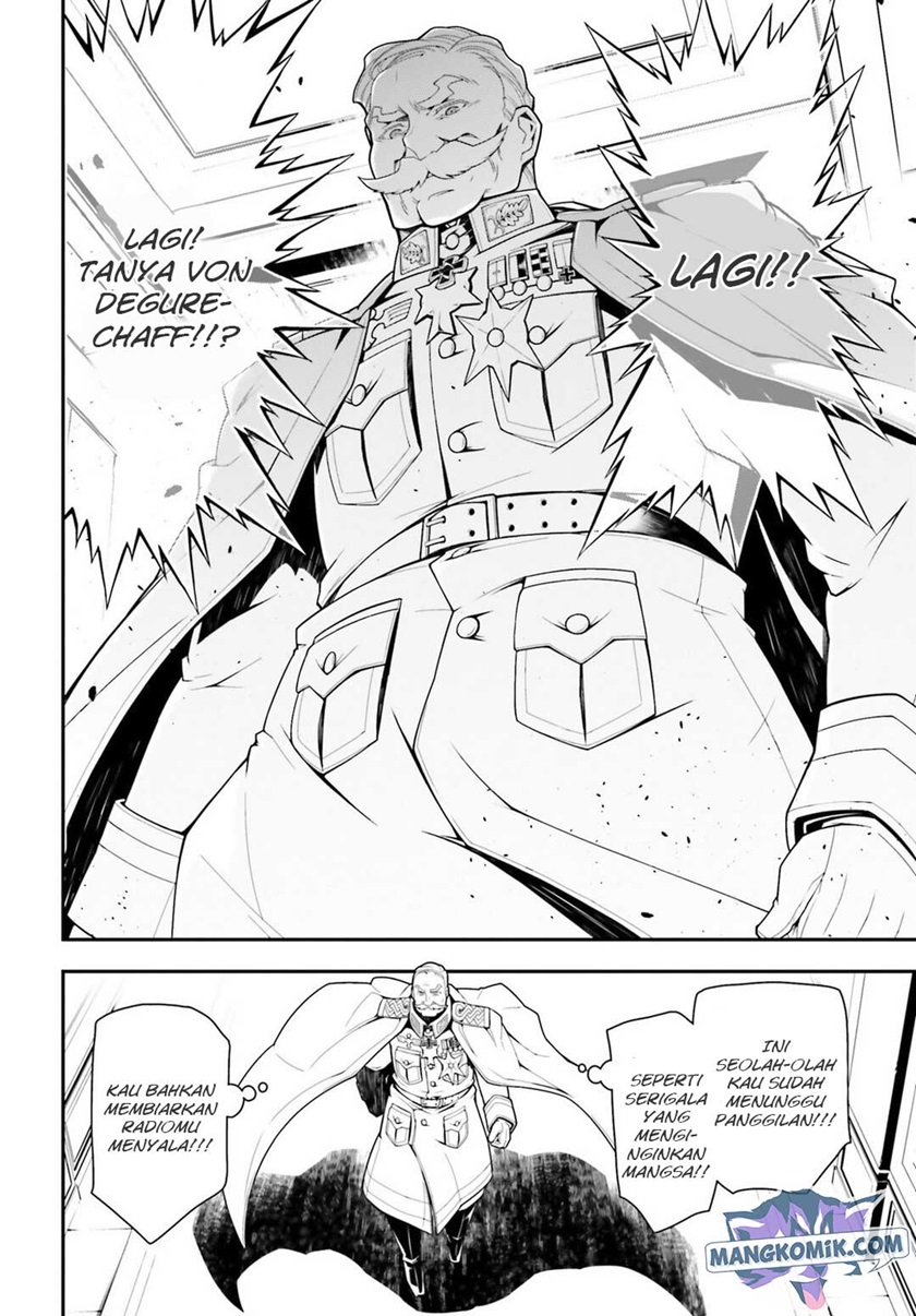Chapter 24 - halaman 4