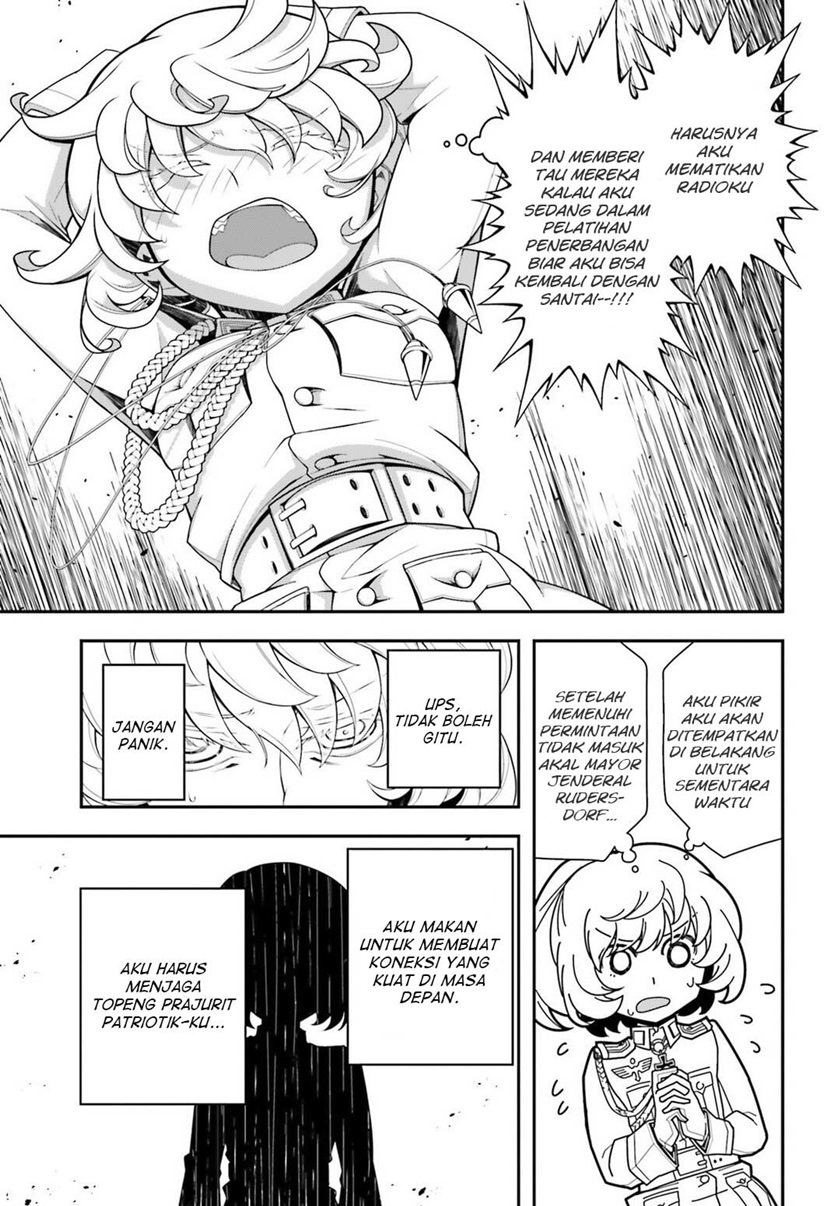 Chapter 24 - halaman 5
