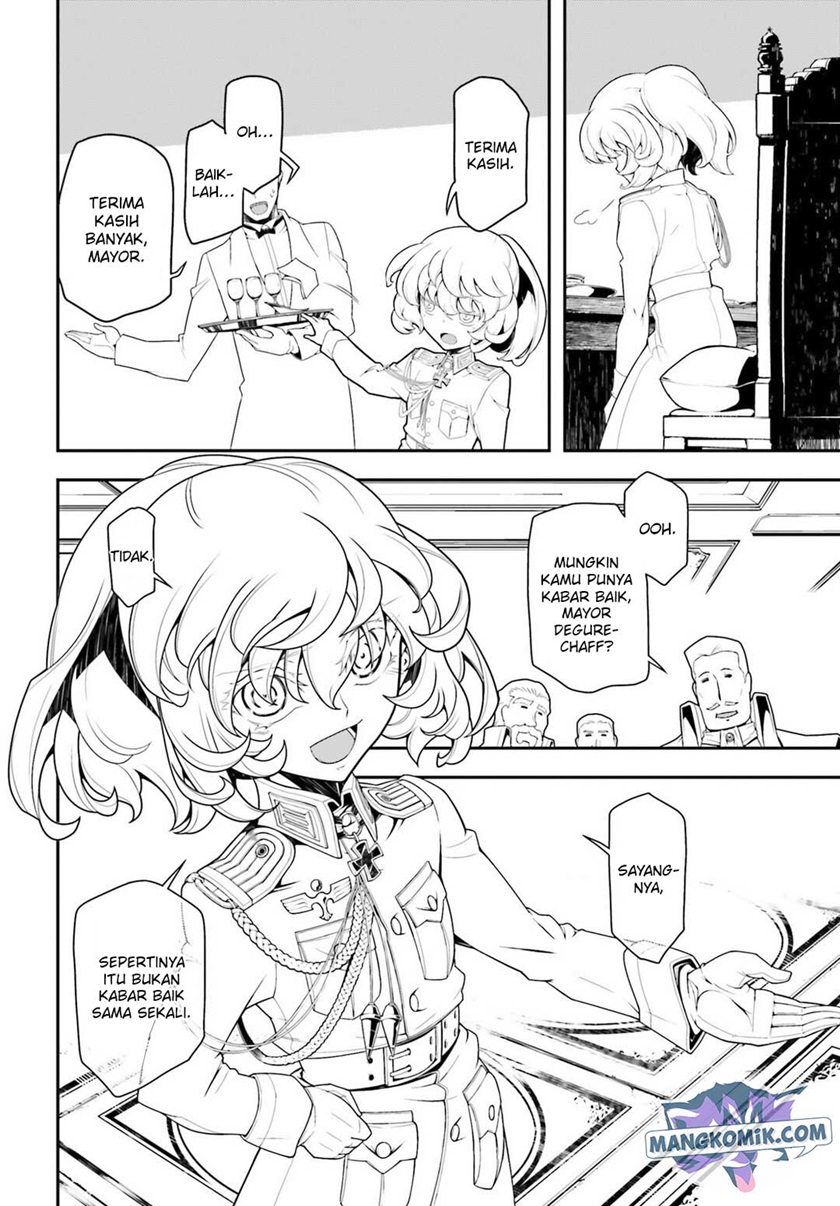 Chapter 24 - halaman 6