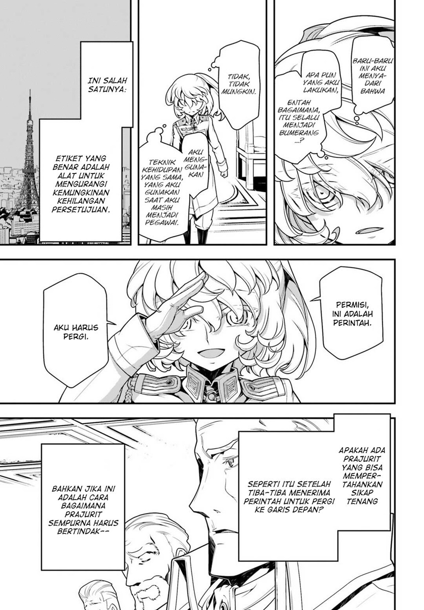 Chapter 24 - halaman 7