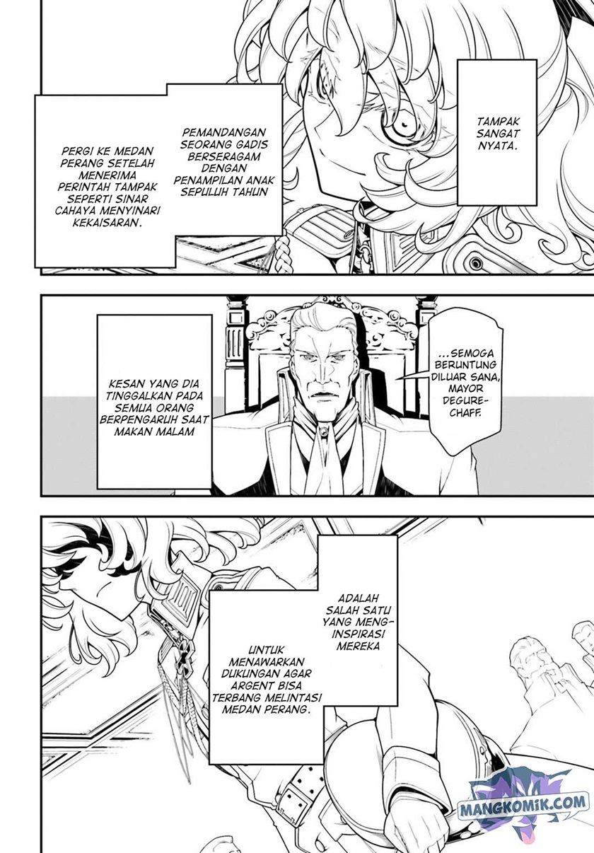 Chapter 24 - halaman 8