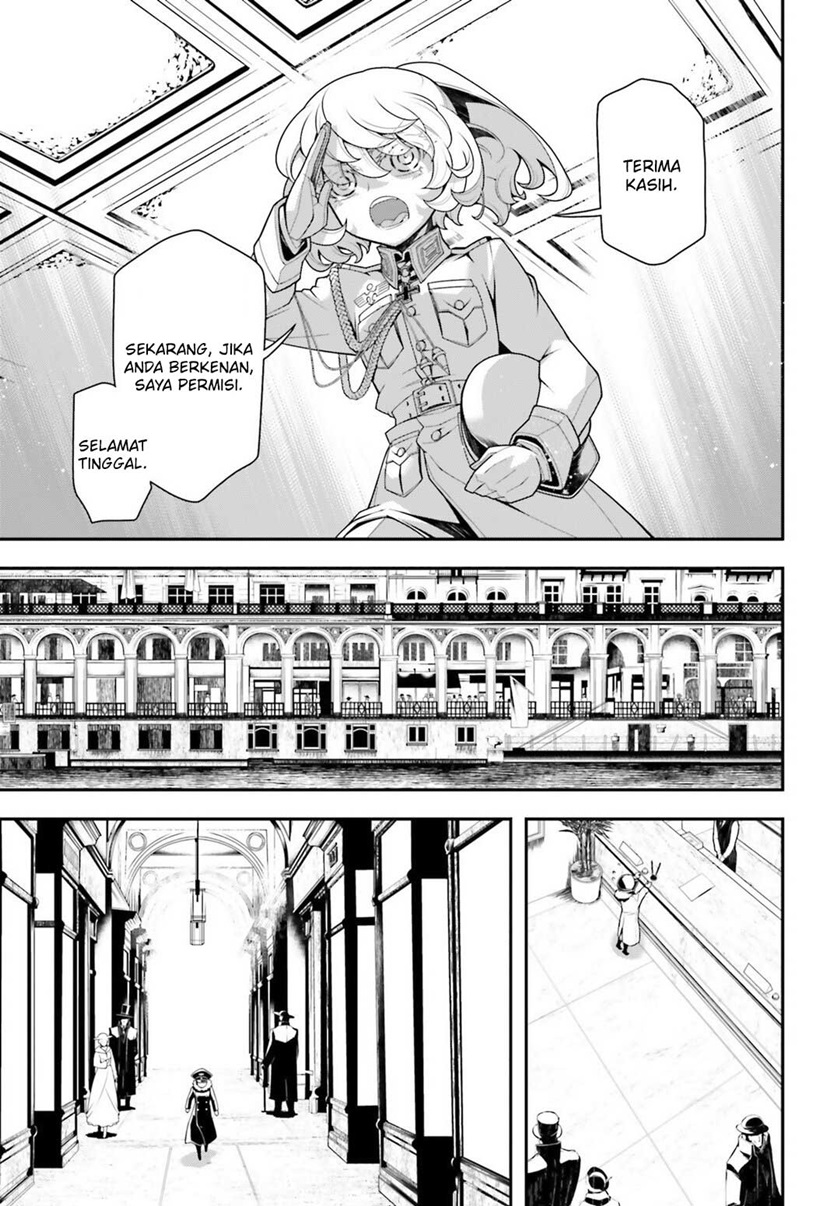 Chapter 24 - halaman 9