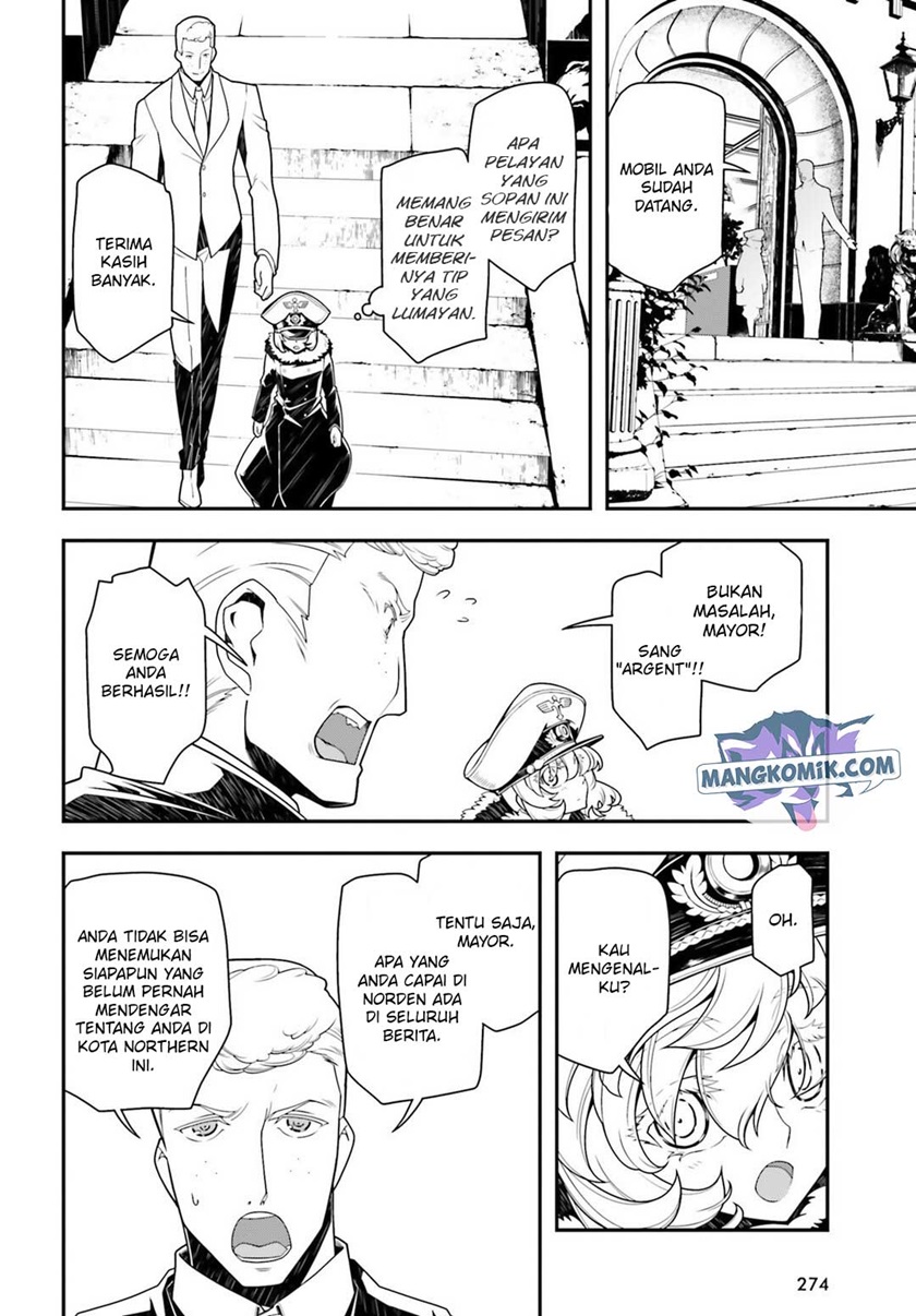 Chapter 24 - halaman 10