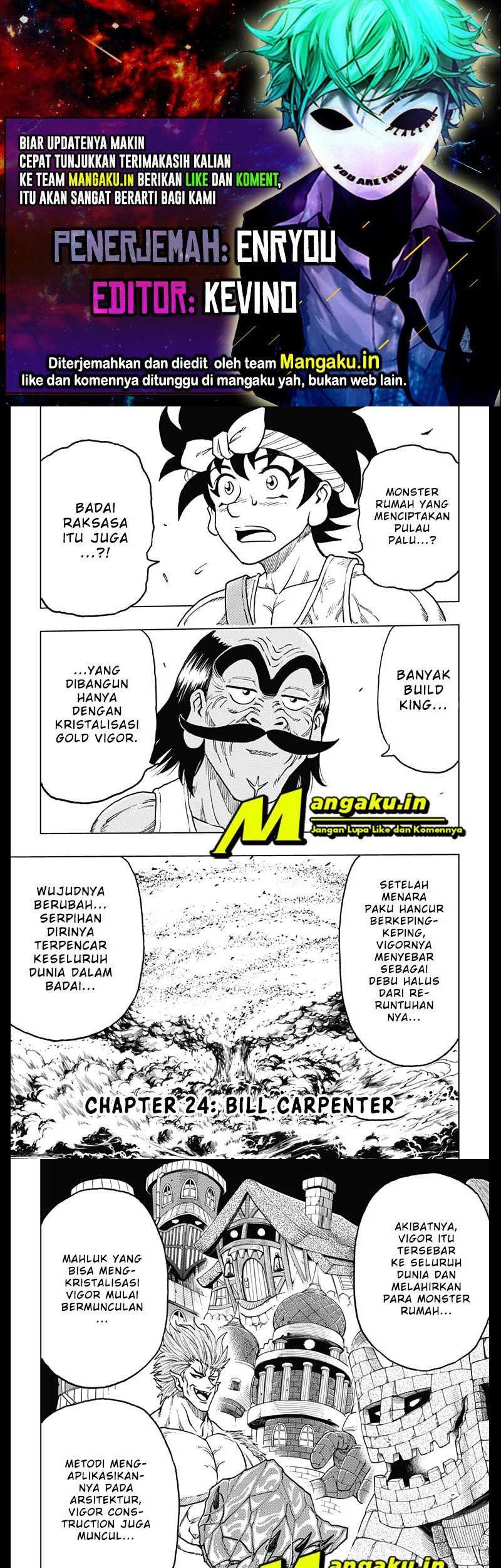 Chapter 24 - halaman 2