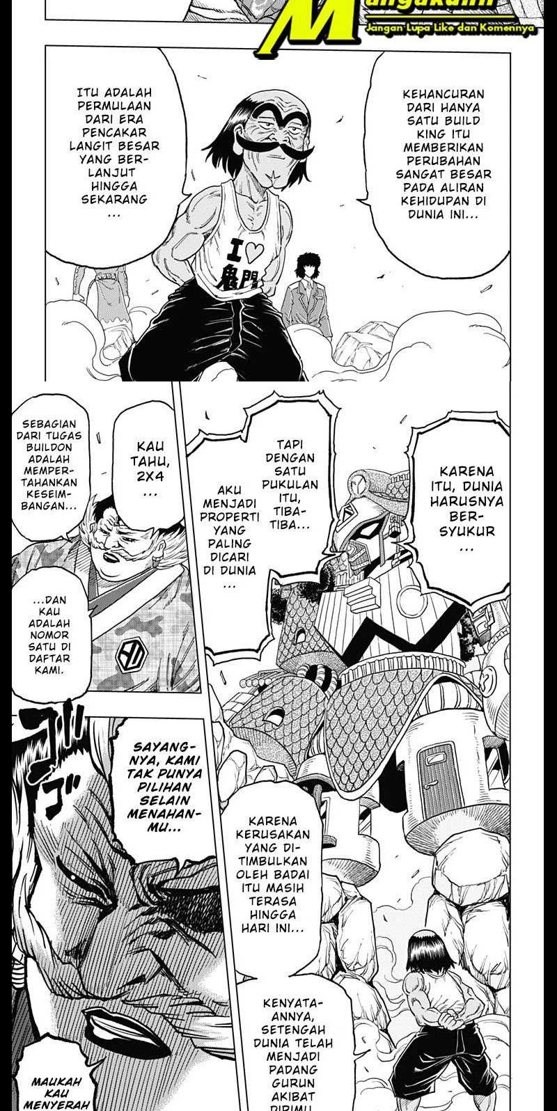 Chapter 24 - halaman 3