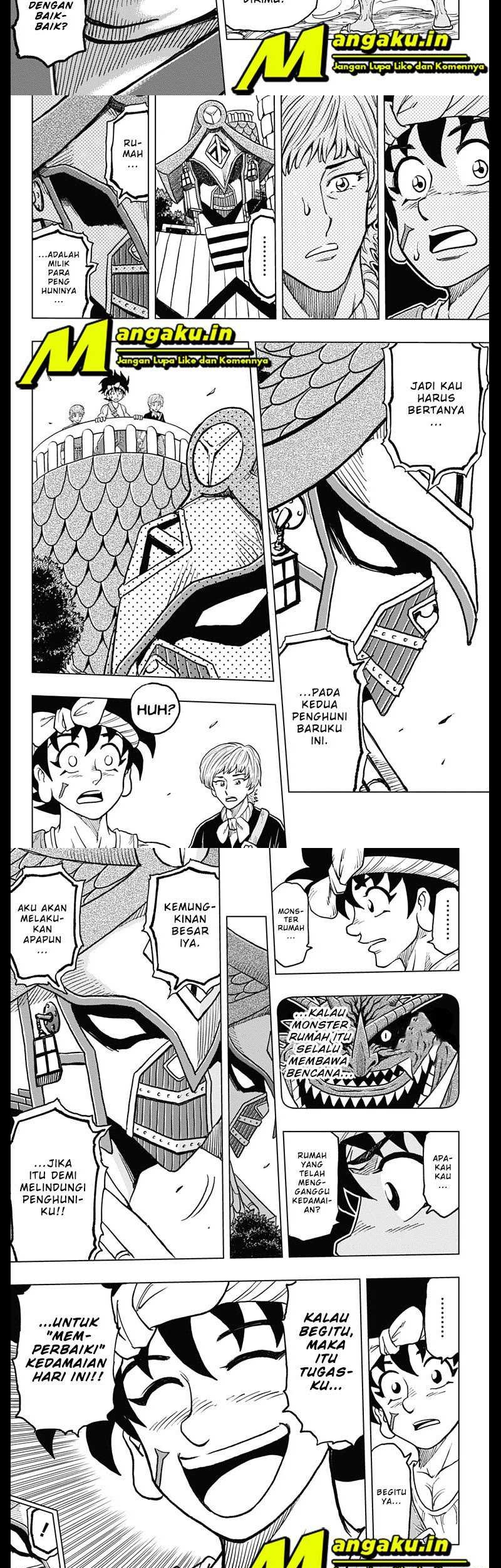 Chapter 24 - halaman 4