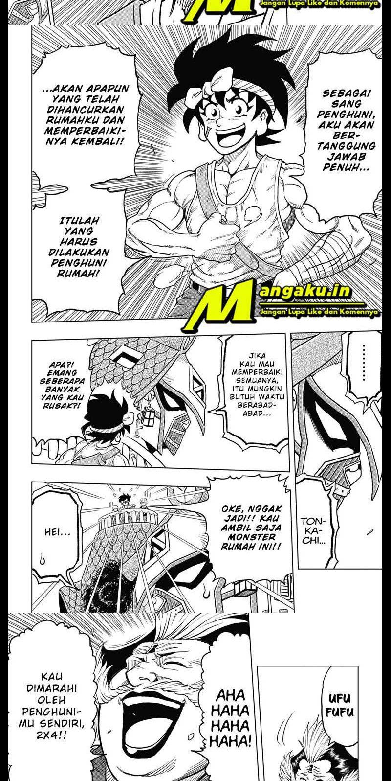 Chapter 24 - halaman 5