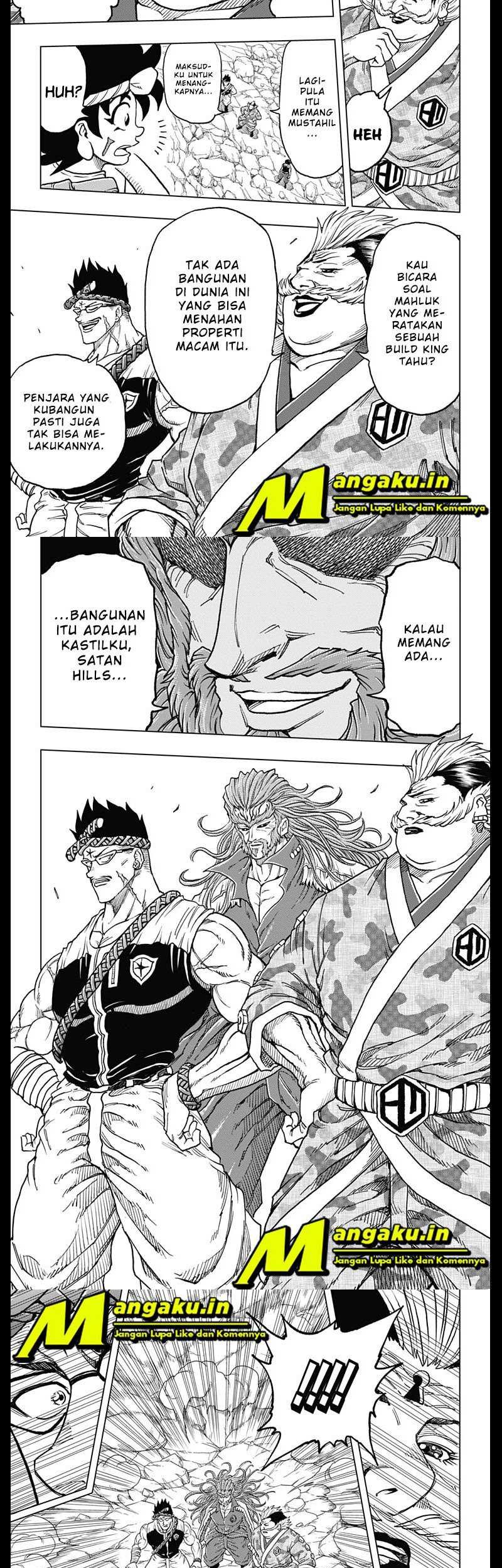 Chapter 24 - halaman 6