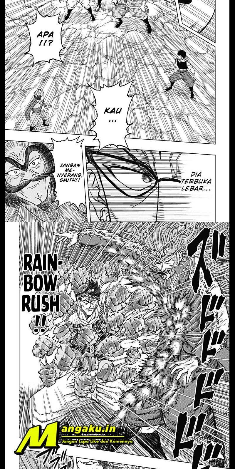 Chapter 24 - halaman 7