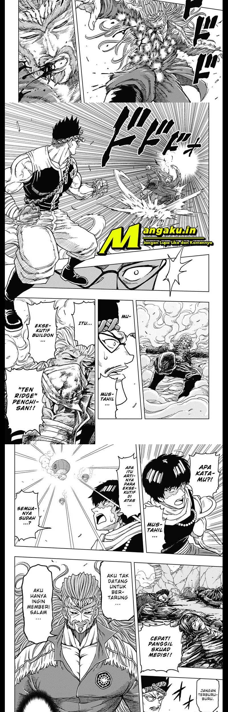 Chapter 24 - halaman 8