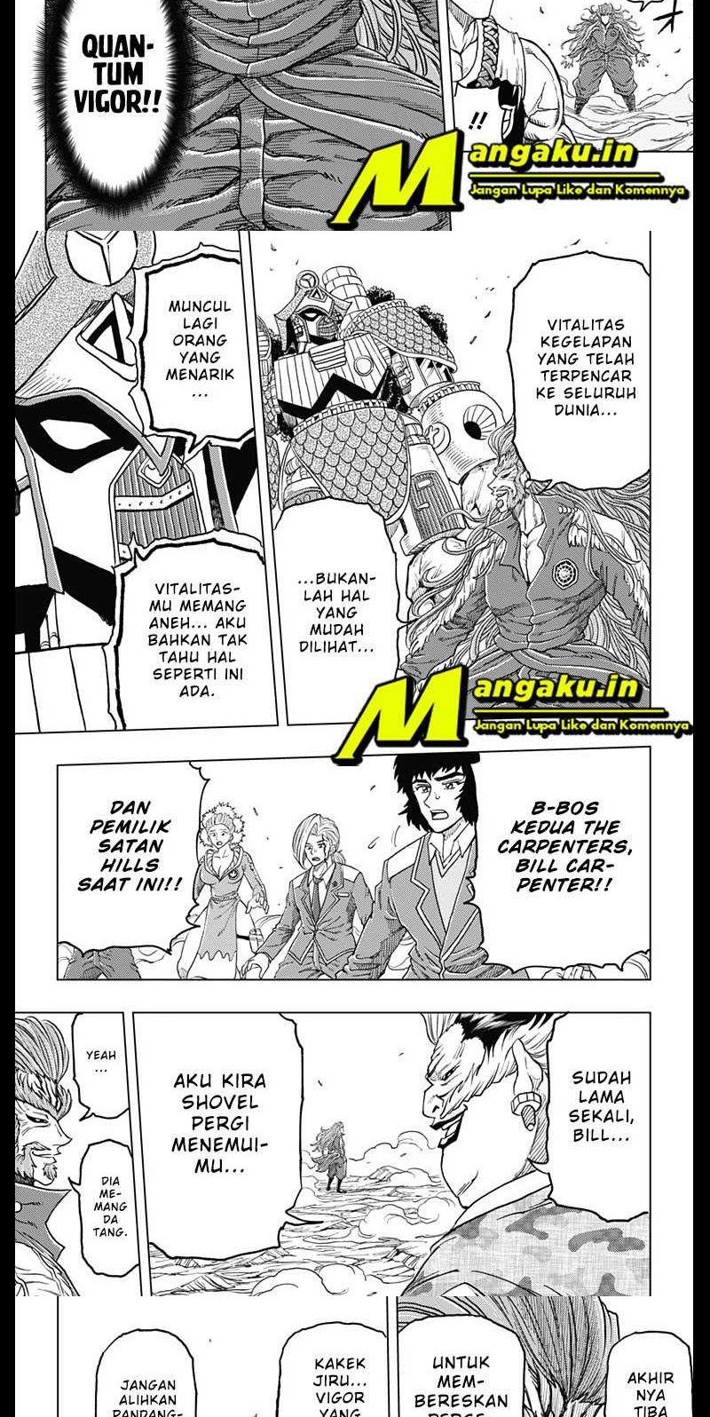 Chapter 24 - halaman 9