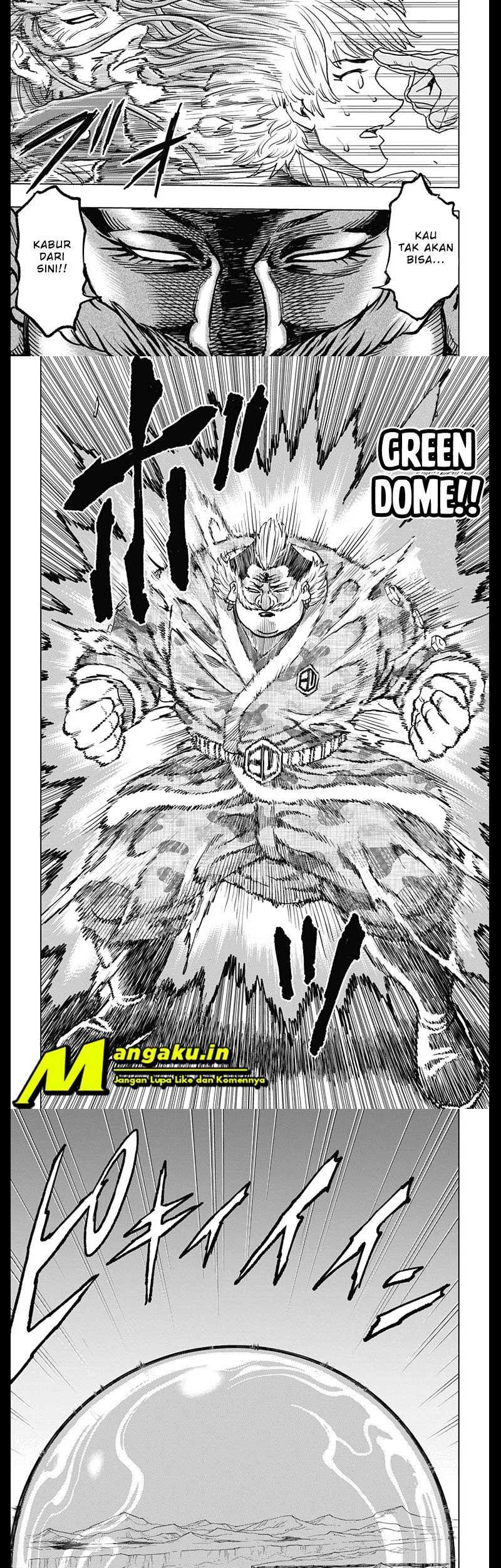 Chapter 24 - halaman 12