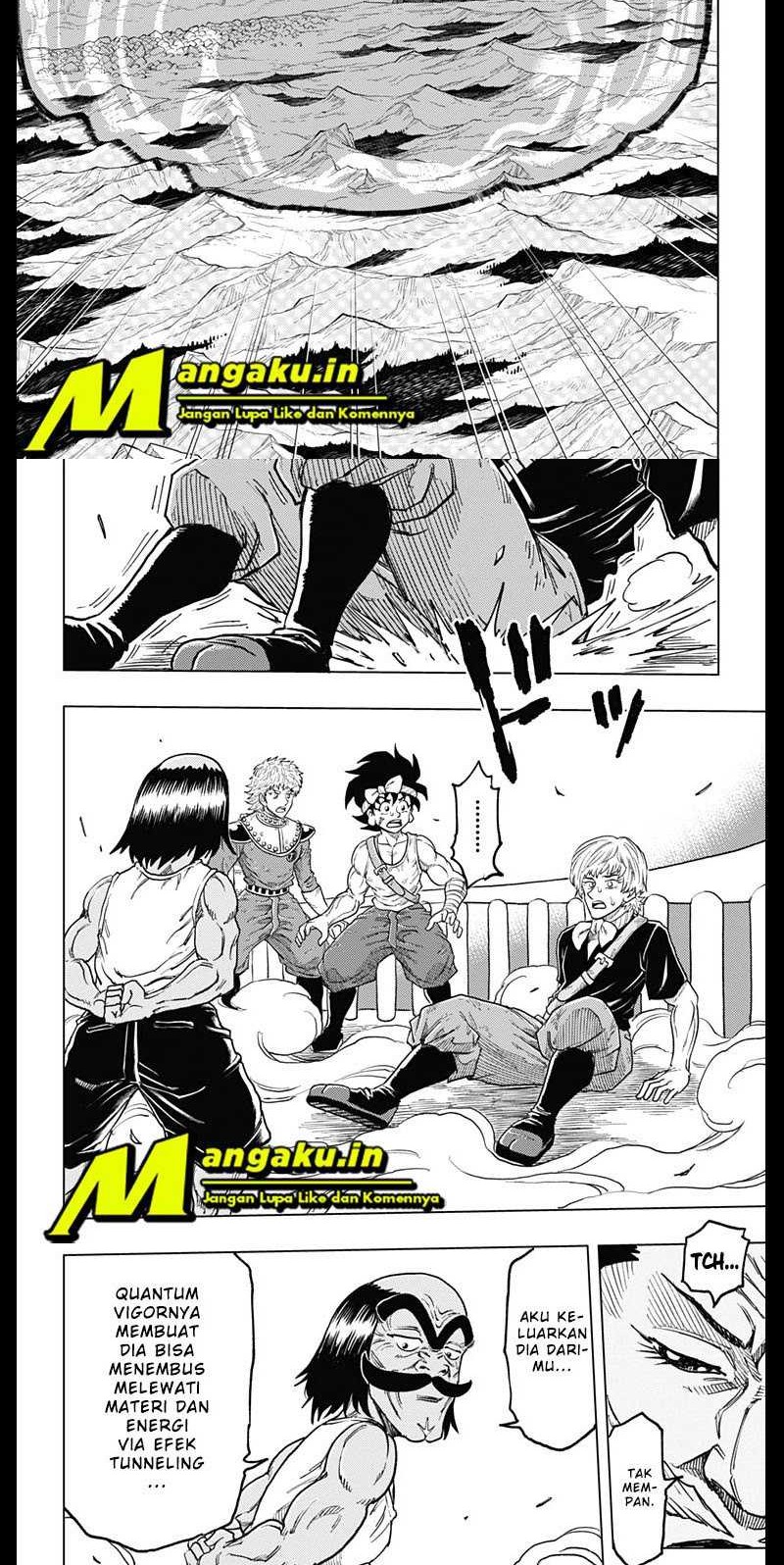 Chapter 24 - halaman 13