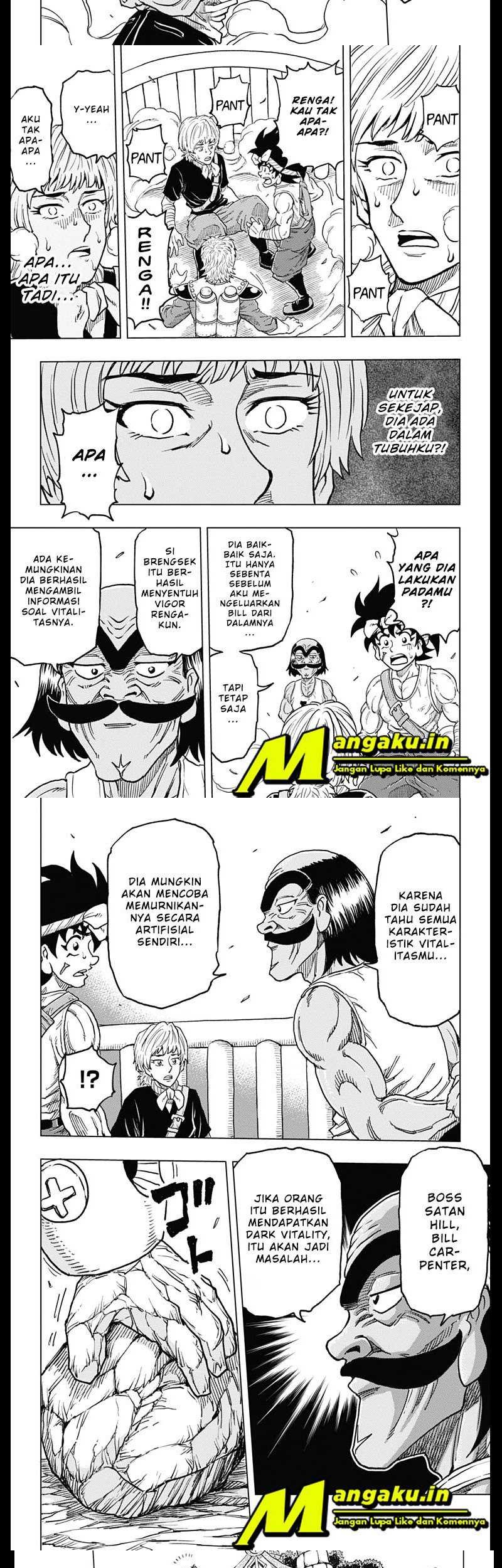 Chapter 24 - halaman 14