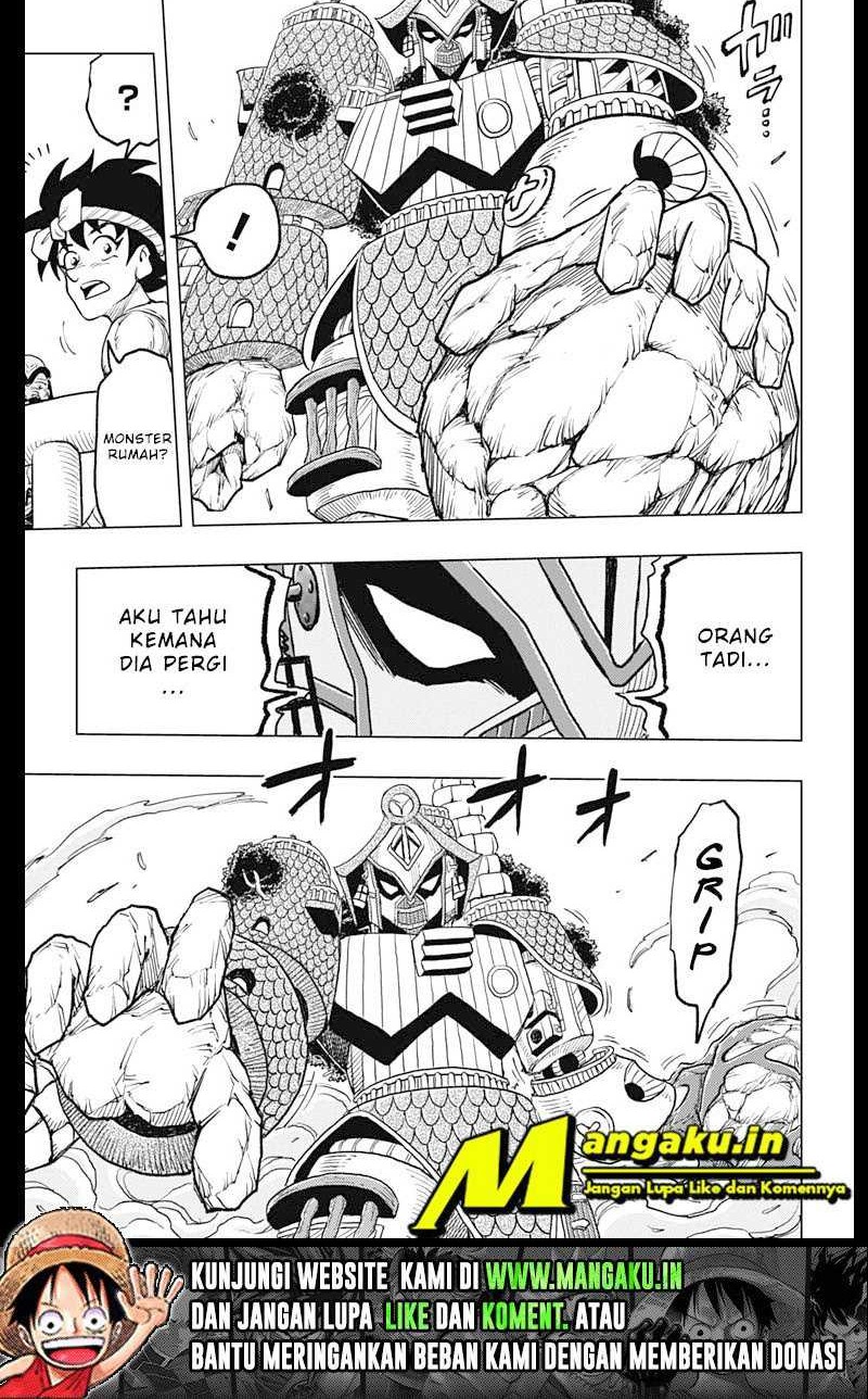 Chapter 24 - halaman 15