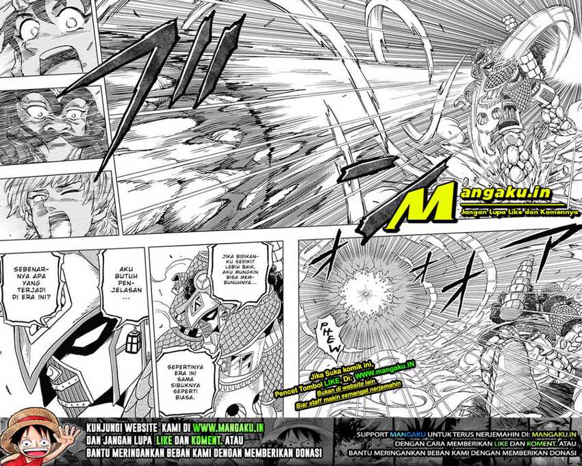 Chapter 24 - halaman 16