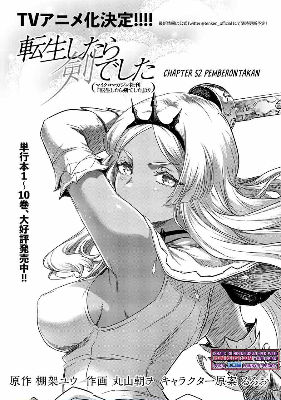 Chapter 52 - halaman 2