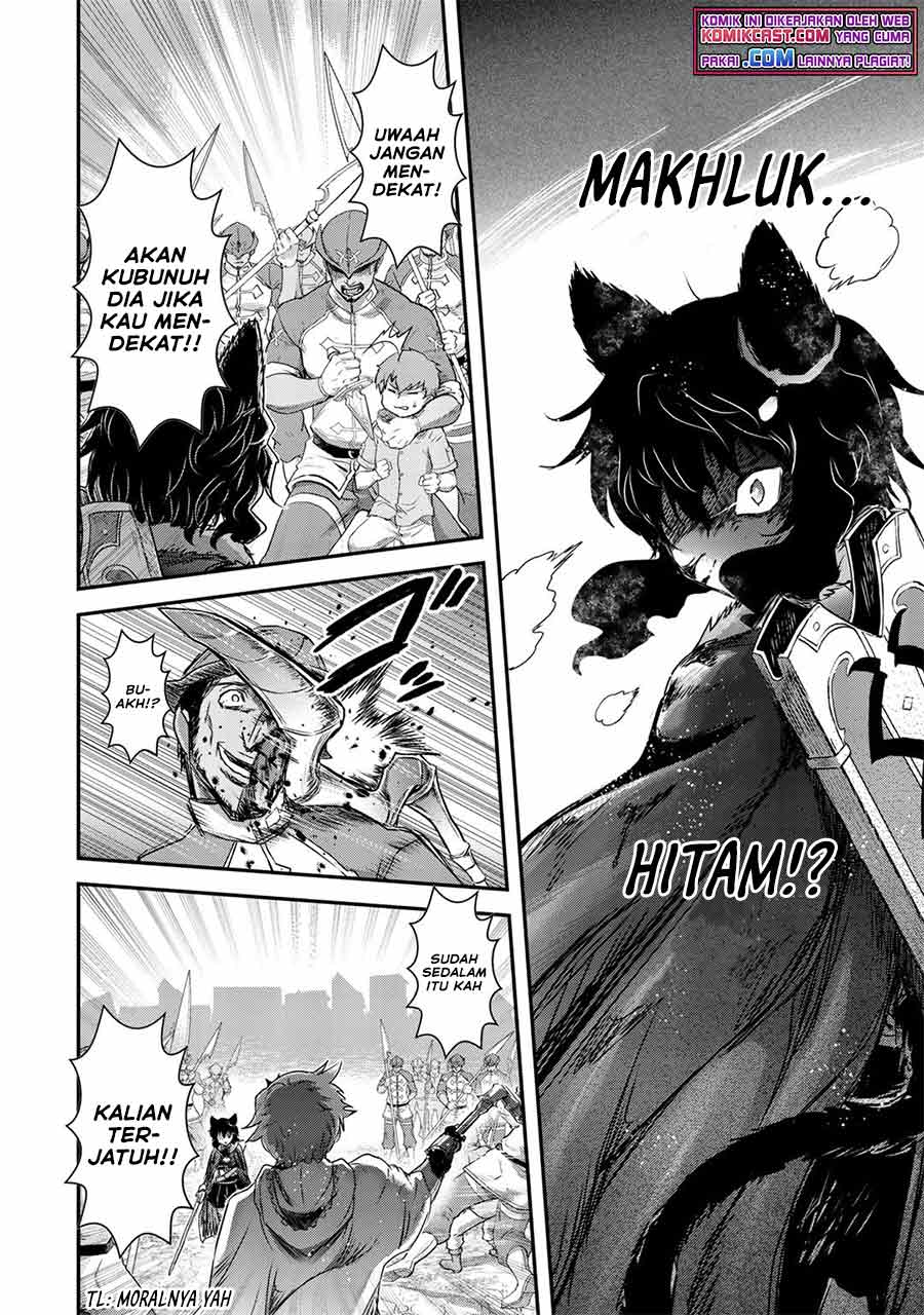 Chapter 52 - halaman 11